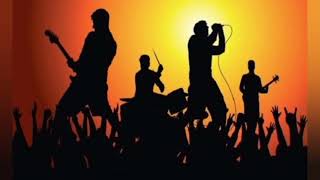 X Rayna Ft Special One - Wamebana Official Audio