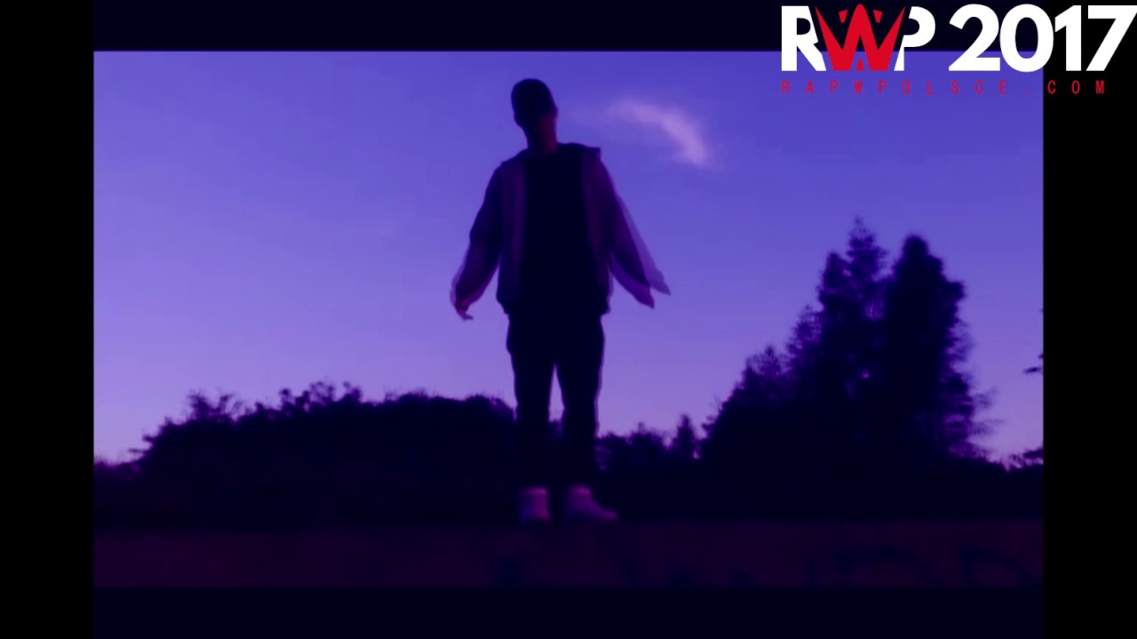 Kamil Raper I KAMIL– RAP W POLSCE (PROD. FLAME) | #RWP2017 ETAP1 - YouTube