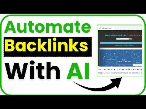 seo packages pricing