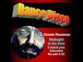Demis Roussos Midnight Is The Time I Need You Extended Re Edit Demis Roussos Midnight Is The Time I Need You Extended Re Edit