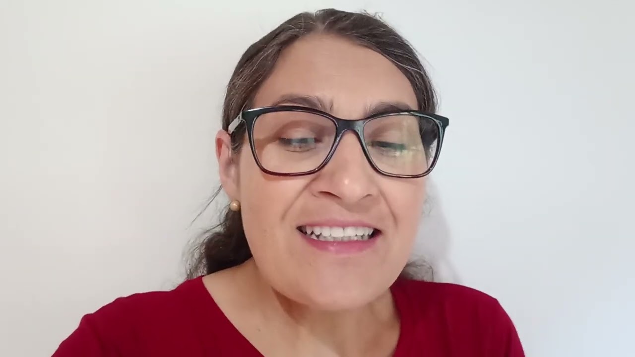 Tenha um ABENÇOADO DIA 