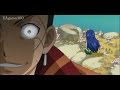 Fairy Tail (Trailer) - Tenrou Jima Arc