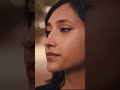 Why Last Shot Suspense is the Best Storytelling Technique