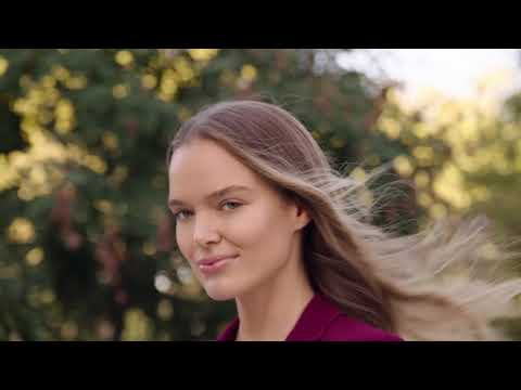 Artistry Skin Nutrition - Kết tinh dinh dưỡng thăng hoa làn da