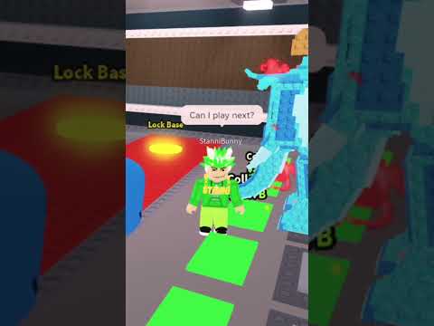 POOR Vs POOREST In Steal A Brainrot