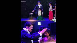 #drjayapaul #tccv #nmichaelpaul #tccg #tccc #drjayapaulmessages #prathpatisateeshbabu