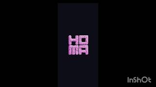 Tower Color - I beat level 13! (gameplay) screenshot 5