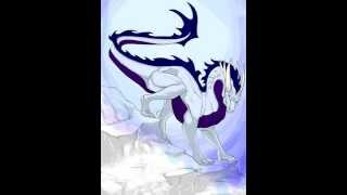 DrawCast  dragon speed draw