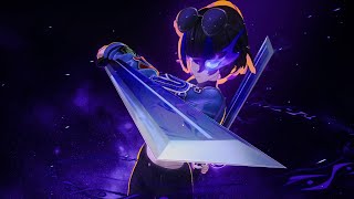 [PS5 PRO] NTE: Neverness To Everness Beat King Boss Fight [4K UHD 60FPS + HDR]