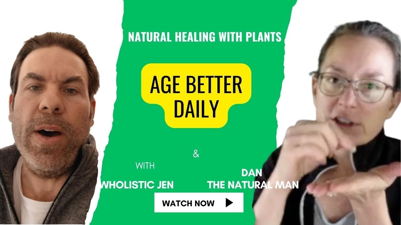 Age Better Daily with Grip Strength?