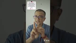 Berhenti Lerja Tak Cukup Notis