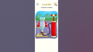 Dop3 level 686#games