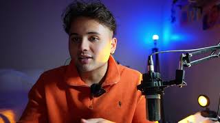 USE AI TO FIND ONLYFANS MANAGEMENT AGENCY CLIENTS 2023