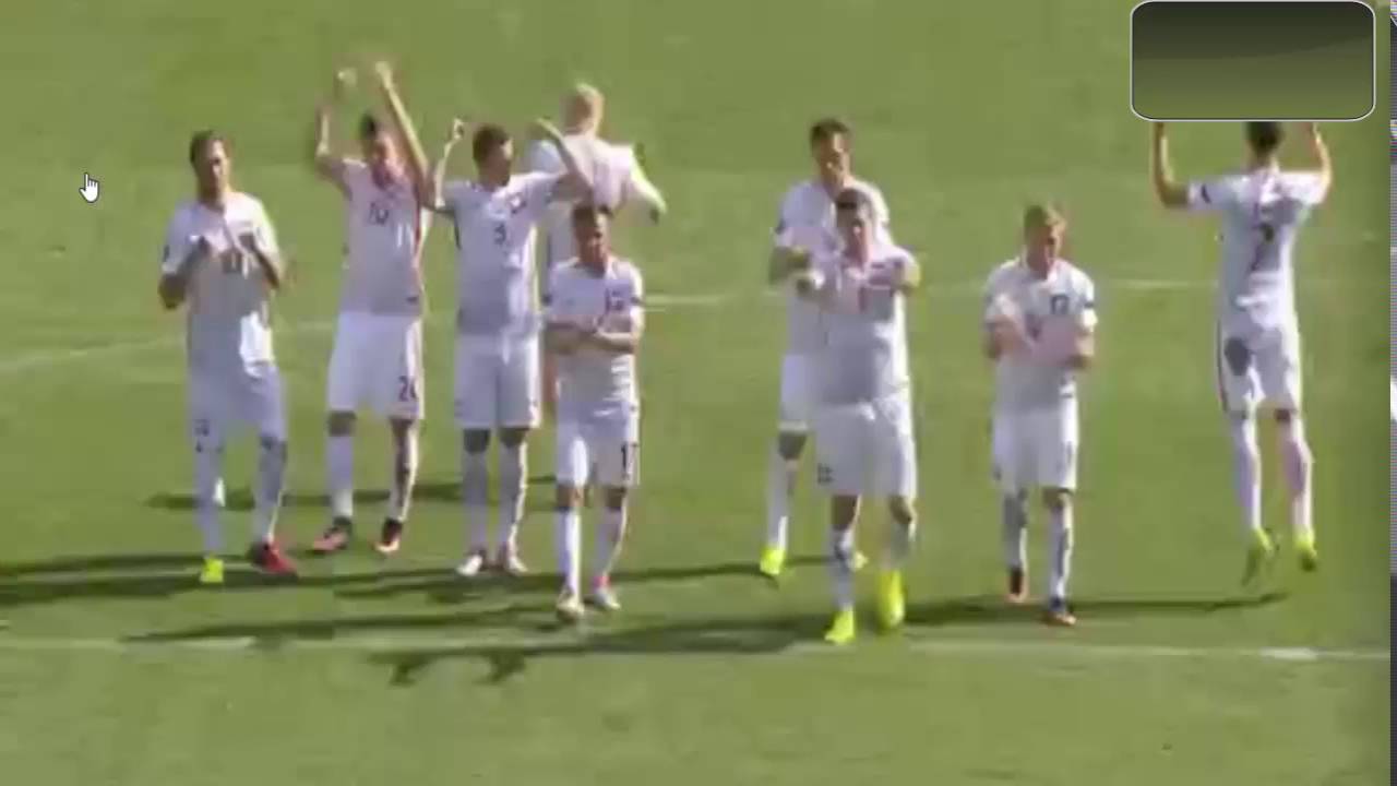 Switzerland vs Poland 11 ( 45 ) Penalty Match Review All Goals