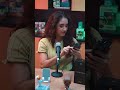Fotos de nivel profesional y calidad que sorpende