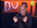   موت ديال الضحك مع حسن الفد