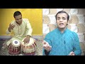 Radhadhar madhumilind jay jay by hemant kirkire and pratik phanse from sangeet saubhadra