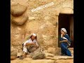 ايام الحيرة ما اصعبها