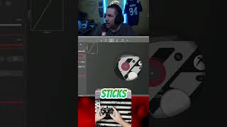 Tips to Optimize Your GameSir G7 Pro Experience! 🔥