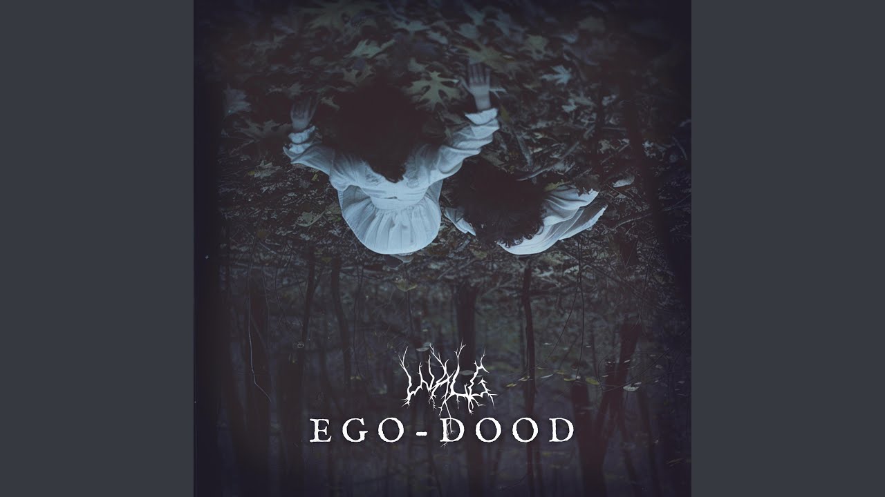 Watch Ego-dood on YouTube Watch Ego-dood on YouTube