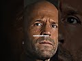 6 Actors Who Could Actually Beat You in a Fight #ActionStars #HollywoodFighters #CelebStrength