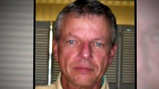 Video, 911 calls show terror of Louisiana theater shooting