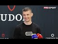 Florin Tănase: „E un sezon RATAT, ne-am făcut-o cu mâna noastră!"