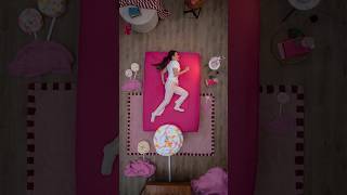 Ad Sweet Dreams U0026 Sweeter Sips In Lollipop Land With airup Makes No Sense Till You Try It airup