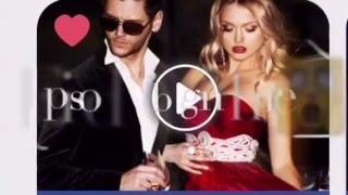 Cdanus Crush  Secret Santa  Episode Choose Your Story  Ep 2  3