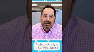 How CFOs Save Time &amp; Reduce Errors With Fractional Accounting And Technology