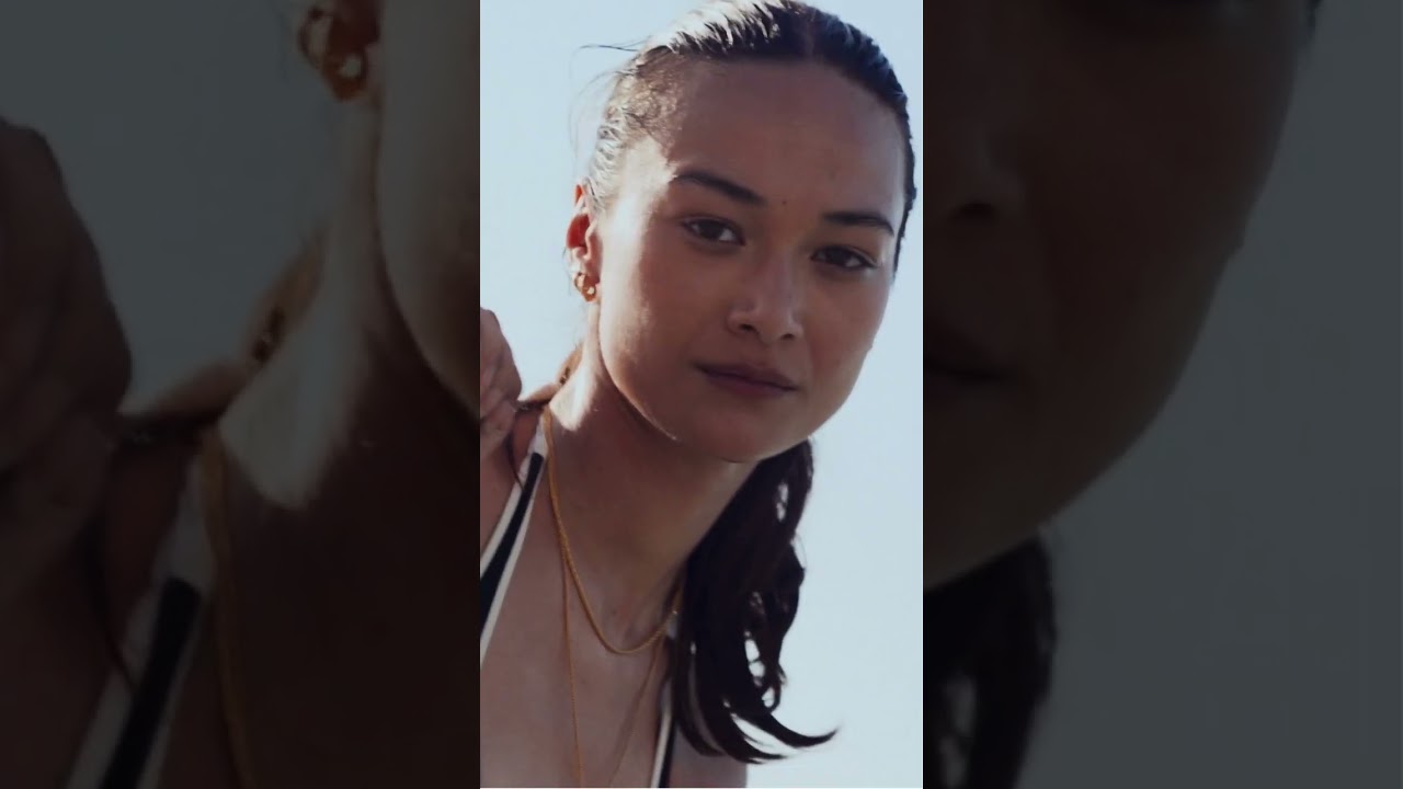 T-bar Pendant Drops Today