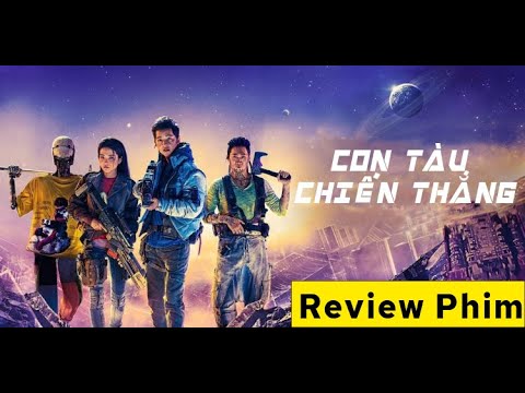 Review Phim :