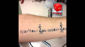 #040 Matheus Grasselli - A Model Economist