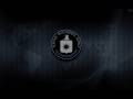 BART'S MOVIE-LIKE CIA ENCOUNTERS