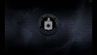 BART'S MOVIE-LIKE CIA ENCOUNTERS