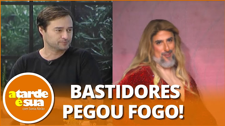 Confusão nos bastidores! Equipe de Mion é ameaçada de demissão após confusão