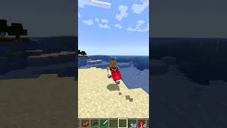 АВТОМАТИЧЕСКИЙ БЕГ В МАЙНКРАФТ | НОВЫЙ МОД КОТОРЫЙ ЛОМАЕТ MINECRAFT