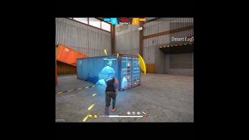 CONFIGURATION PERFECTA Para SAMSUNG A1, A2, A3, A5, J1, J2, J3, J5, J6, J7, A10, A20, S9 #short