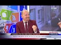 Deficitul bugetar este de peste 30% din veniturile bugetare!