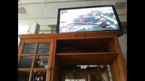 How To Quickscope DSR-50