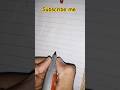 write a name of zaid |how to write a zaid #shorts #calligraphy #youtubeshorts