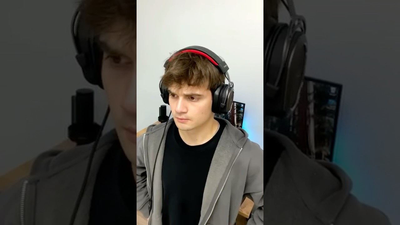 Почему геймеры переплачивают за наушники?