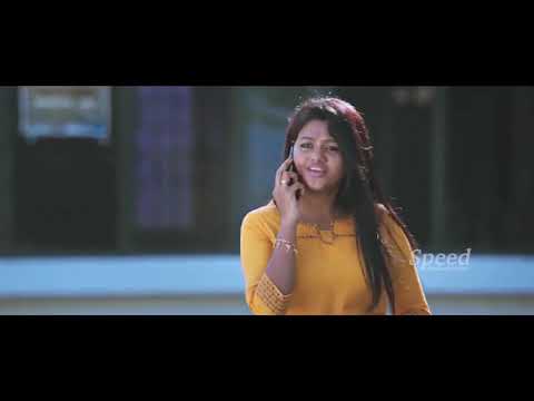 (2019)-exclusive-english-dubbed-full-romantic-movie-2019-|-south-indian-action-movies-2019-|-full-hd