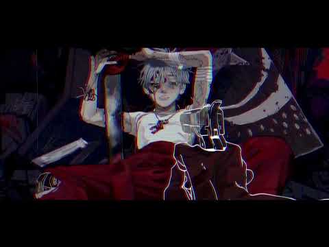 偽物人間40号 歌ってみた 【UG】