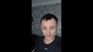 Заявление на трезвость)))) Заявление на трезвость))))