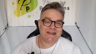 Famous KS1 Literacy Module 6 Introduction Net Worth