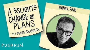 The Science of Regret | A Slight Change of Plans | Maya Shankar