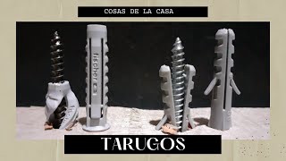 Diferencia entre Tarugo para Ladrillo Hueco y Tarugo para Ladrillo Común  Rápido y sencillo!