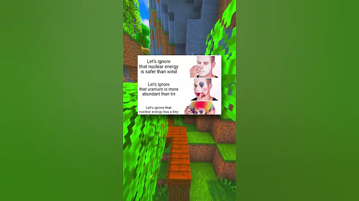 I THINK WE SHOULD TOTALLY USE IT!😂😂#shortvideos #shorts