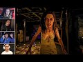 Streamers Top Jump Scare Moments Compilation Part 12 (Random Jumpscares)
